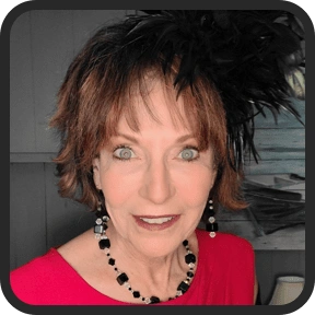 ProDentim review by Portia Thompson
